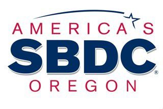 sbdc-logo_original.jpg